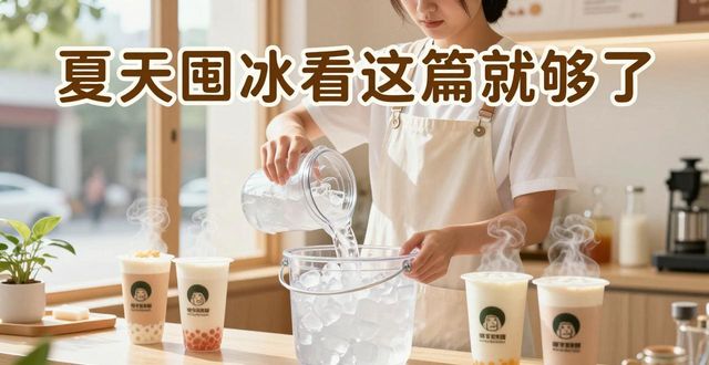 夏季食用冰同城配送_食用冰配送服务评价_朝阳区食用冰同城配送